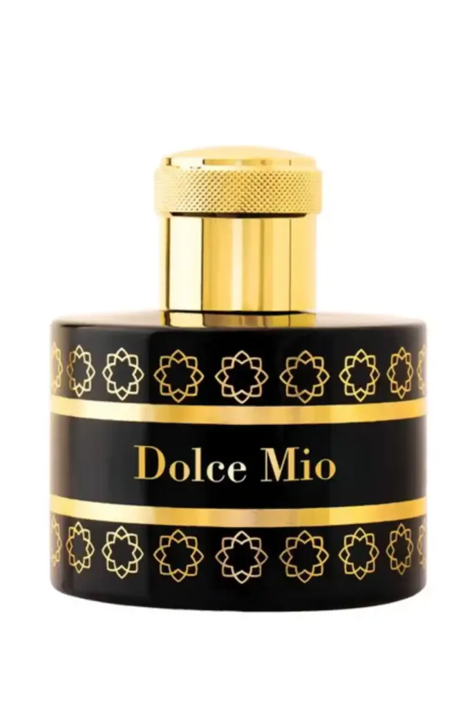 Dolce Mio Pantheon Roma