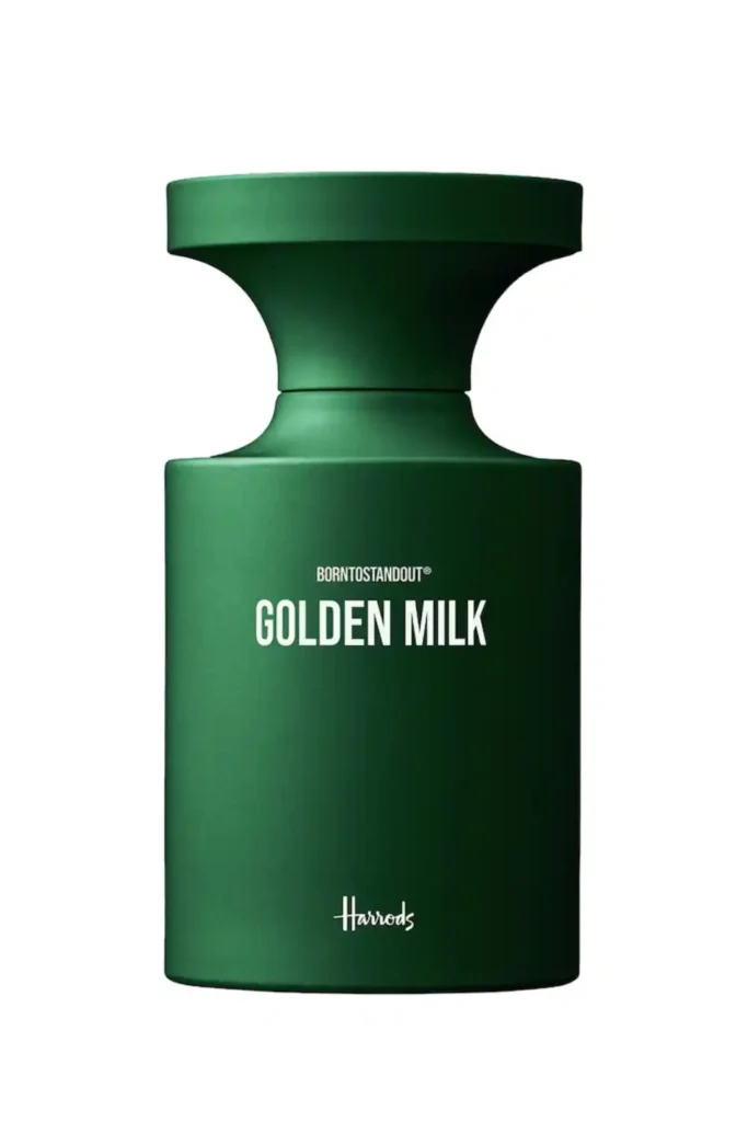 Golden Milk BORNTOSTANDOUT (1)