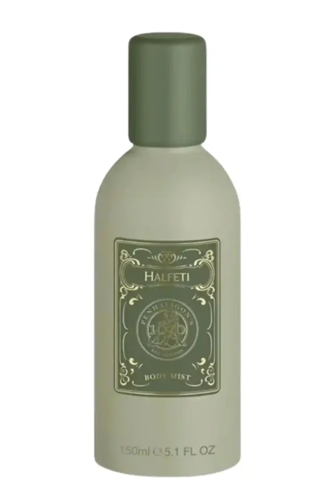 Halfeti Body Mist Penhaligon's