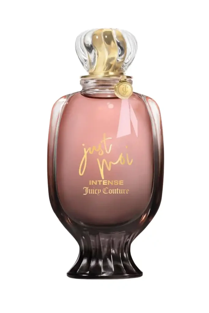 Just Moi Intense Juicy Couture