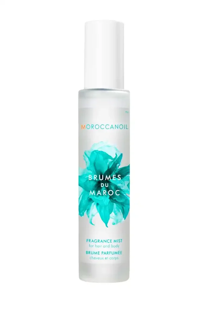L'Originale Mist Moroccanoil