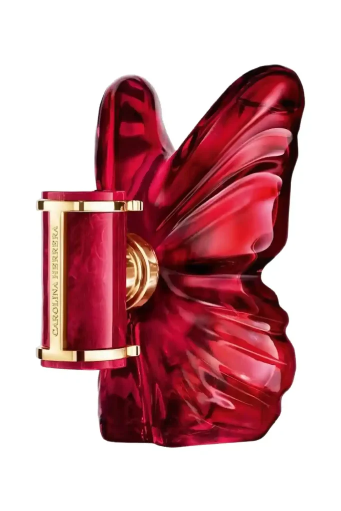 La Bomba Intense Carolina Herrera