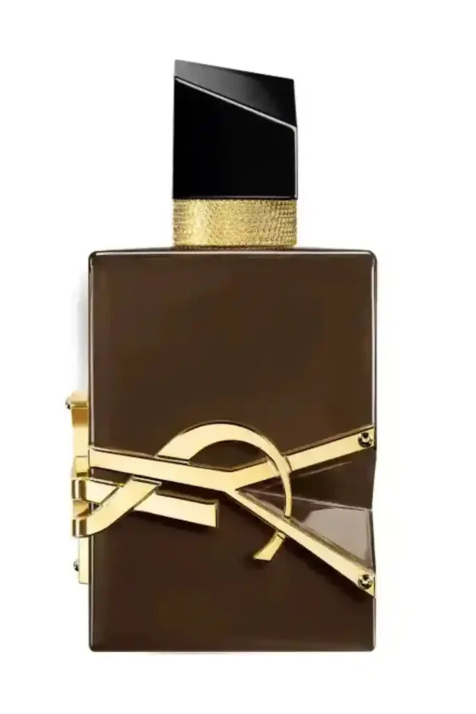 Libre Santal Couture Yves Saint Laurent
