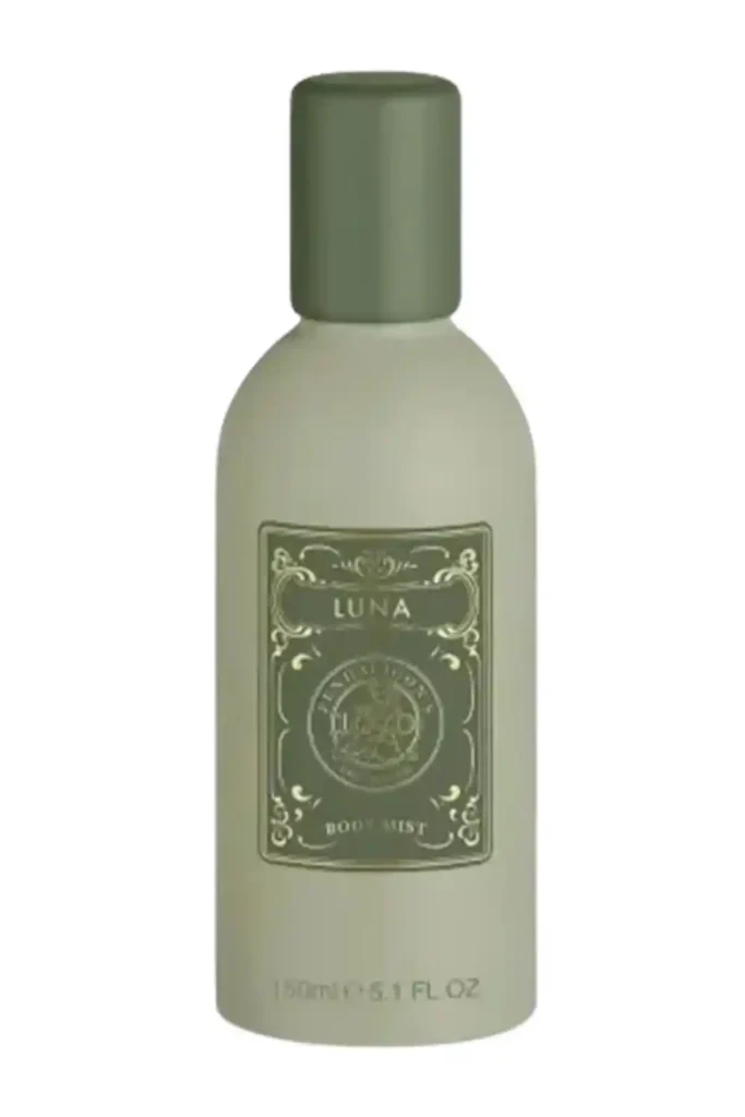Luna Body Mist Penhaligon's