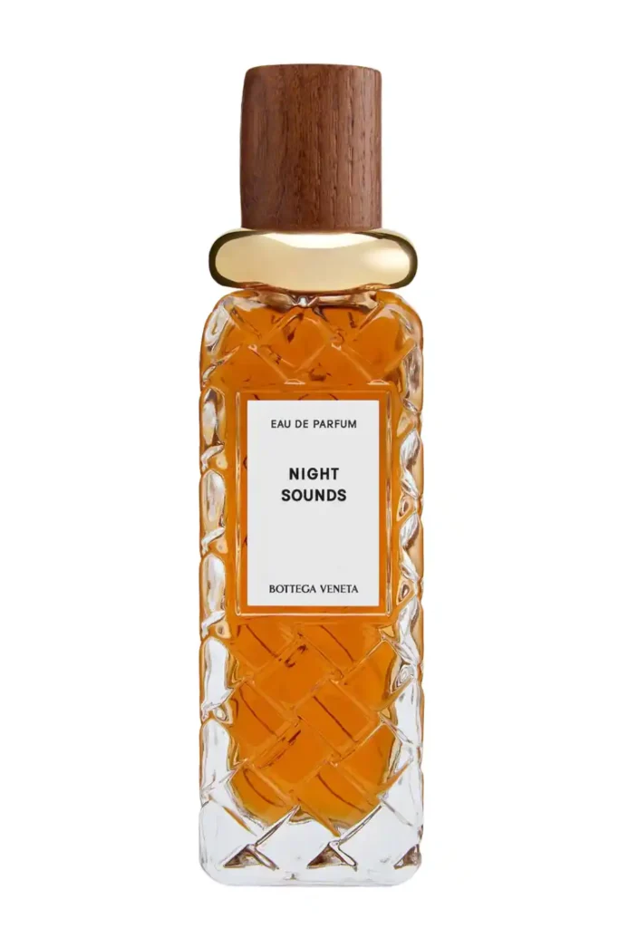 Night Sounds Bottega Veneta
