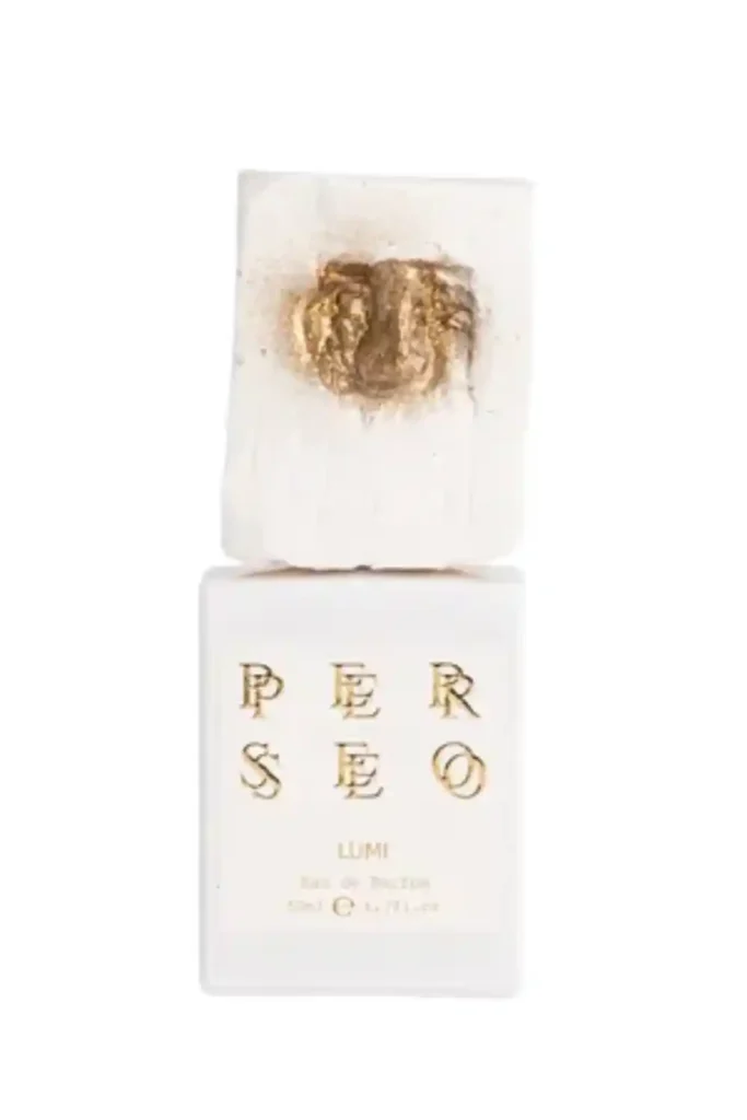 Perseo Lumi
