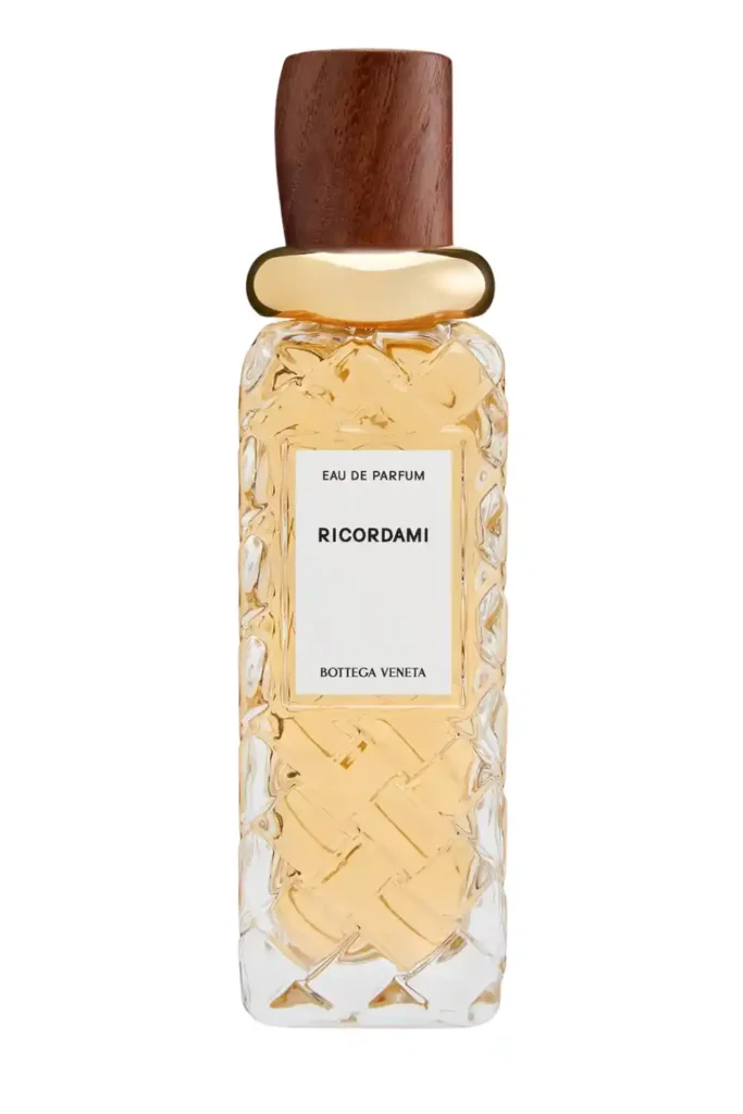 Ricordami Bottega Veneta