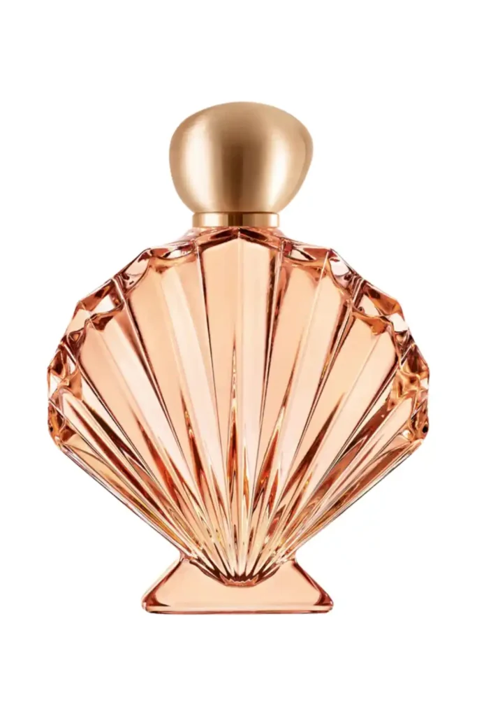 Venus Florale Nina Ricci