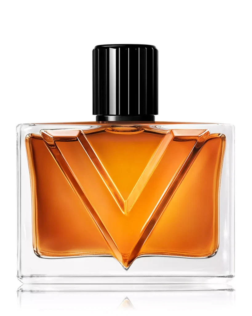 Vendetta Uomo Valentino