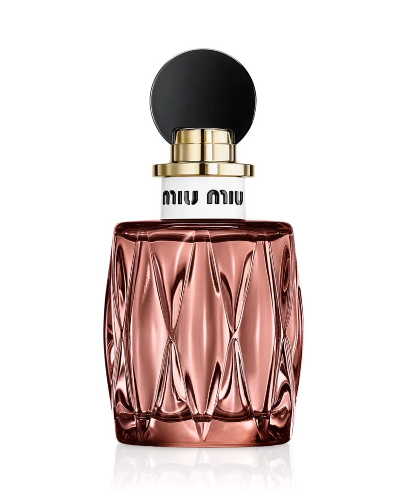 Miutine Intense Miu Miu