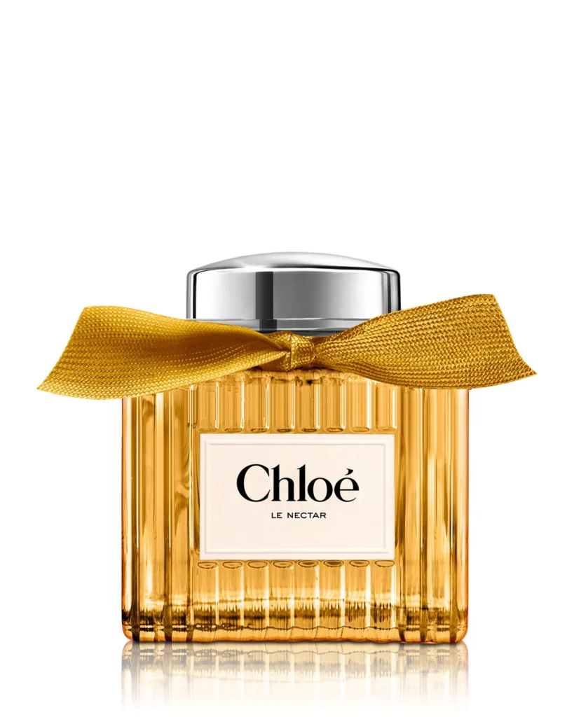 Le Nectar Chloé
