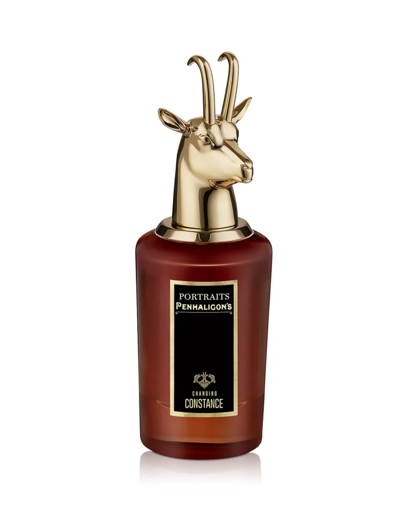 Changing Constance Intense Penhaligon