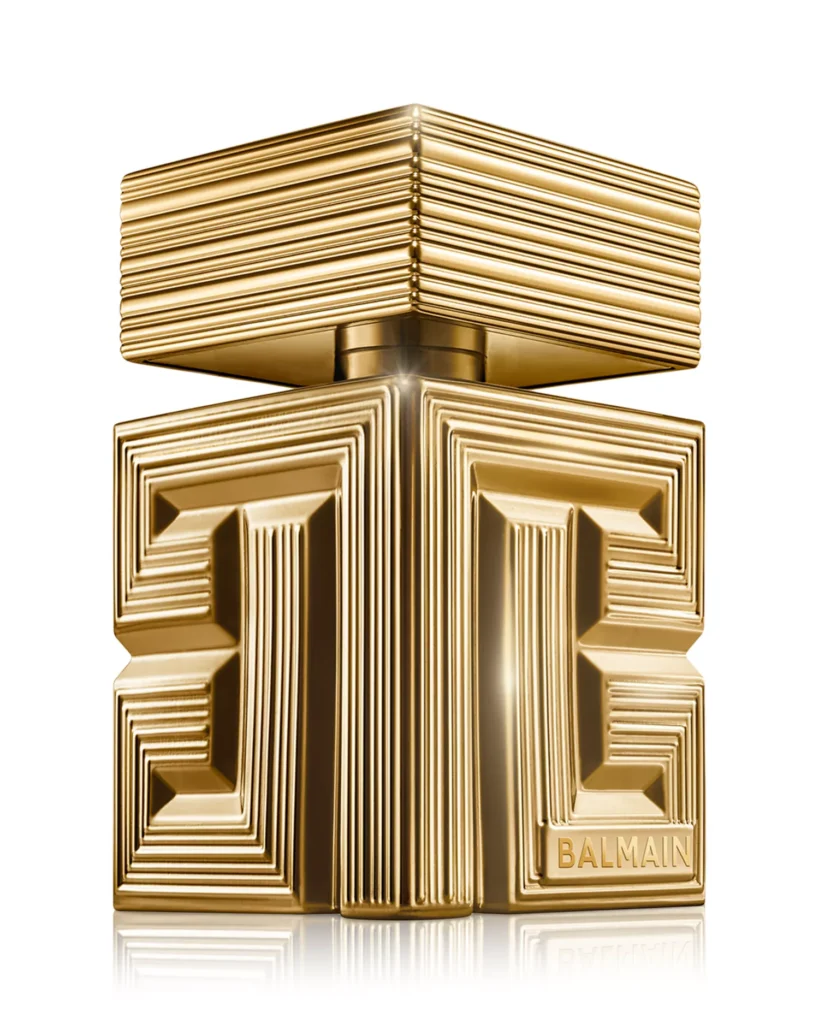 Destin de Balmain Parfum Balmain
