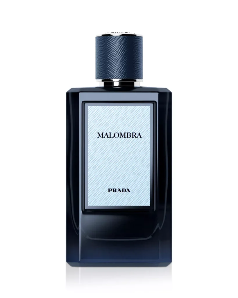 Malombra Prada