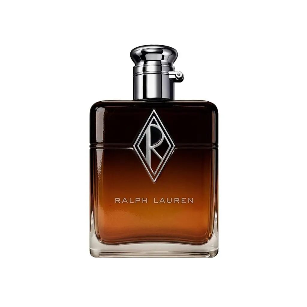 Ralph's Club New York Parfum Ralph Lauren