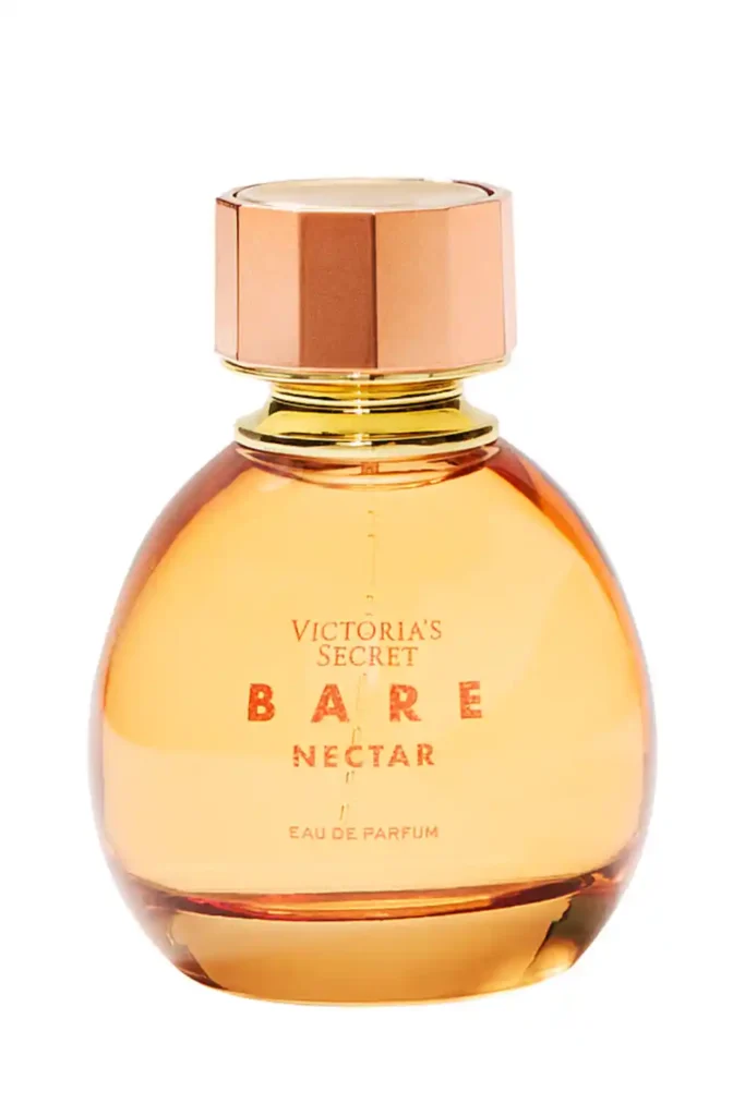 Bare Nectar Victoria’s Secret