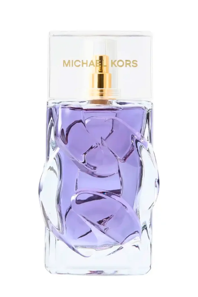 Blue Dusk Michael Kors