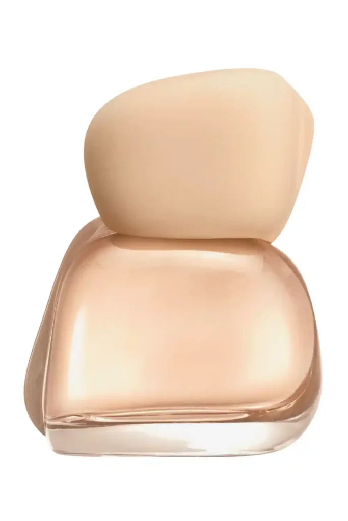 Blush Wood Kylie Cosmetics