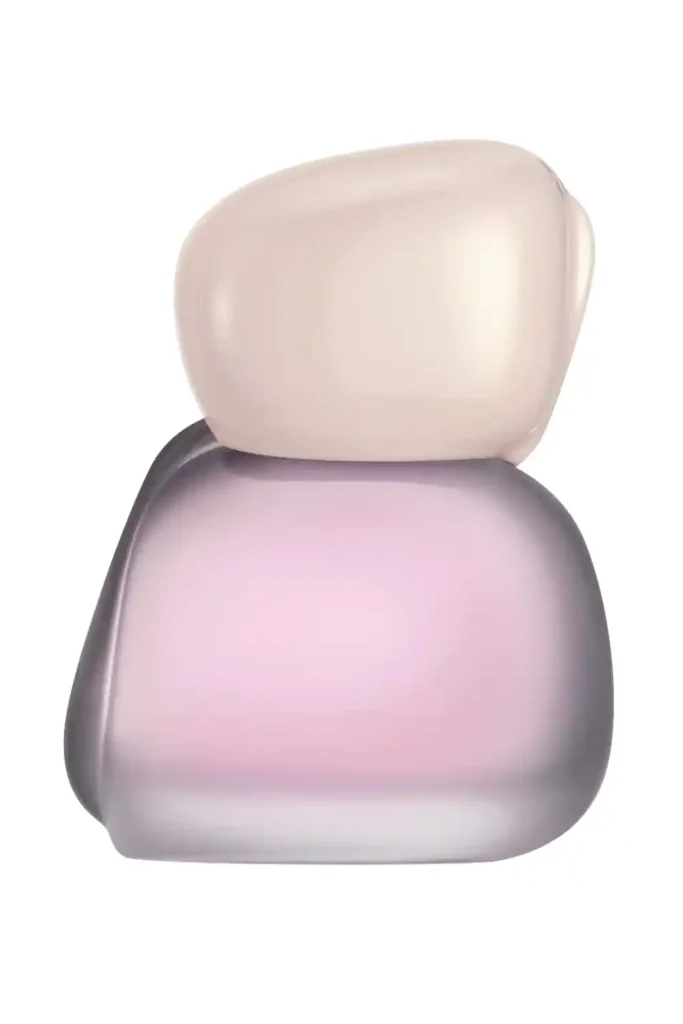 Cashmere Muse Kylie Cosmetics