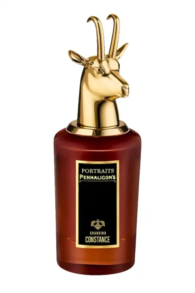 Changing Constance Intense Penhaligon