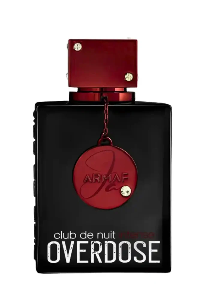 Club De Nuit Intense Overdose Armaf (1)