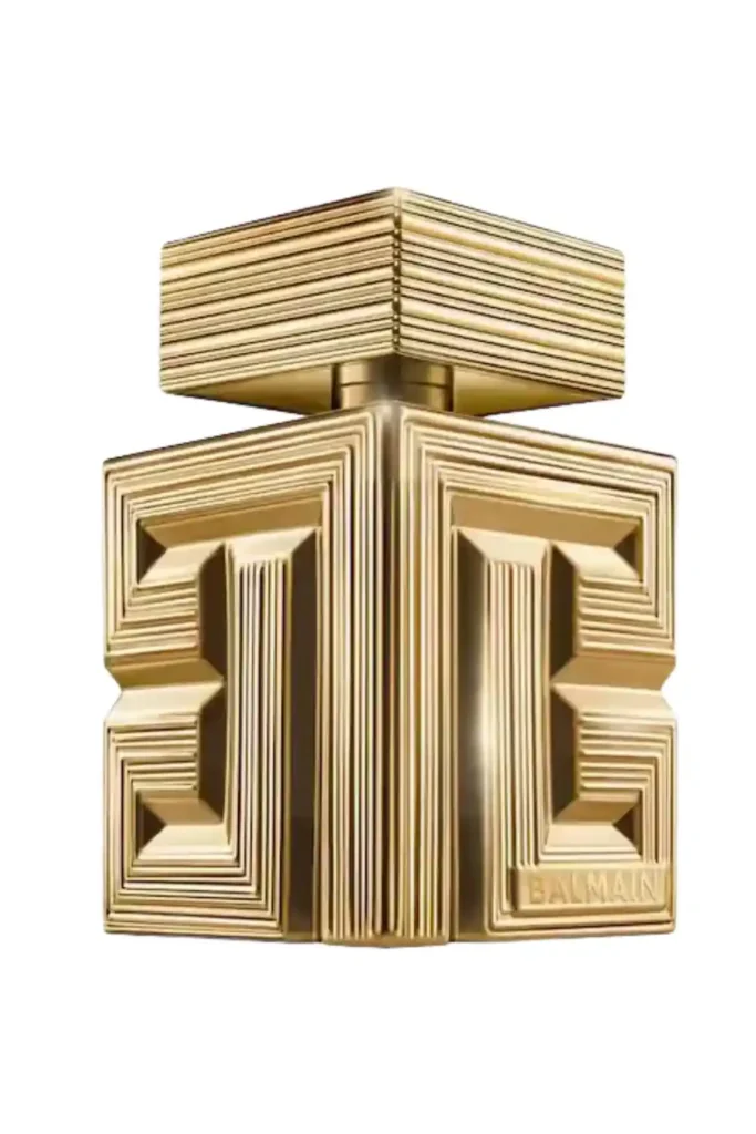 Destin de Balmain Parfum Balmain