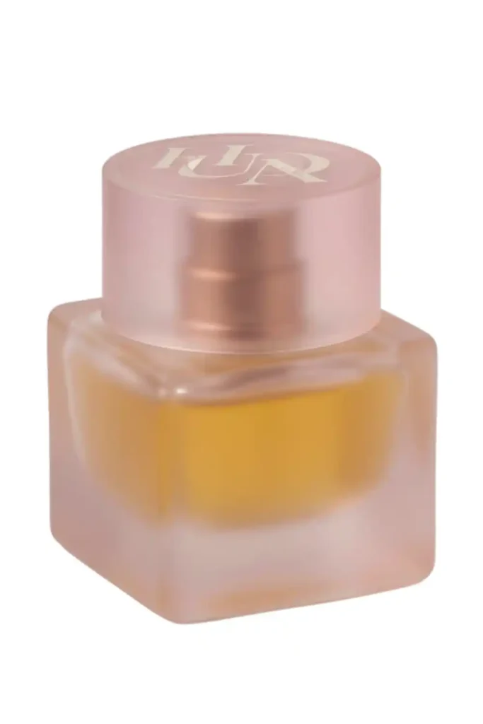 Easy Bake Intense Huda Beauty