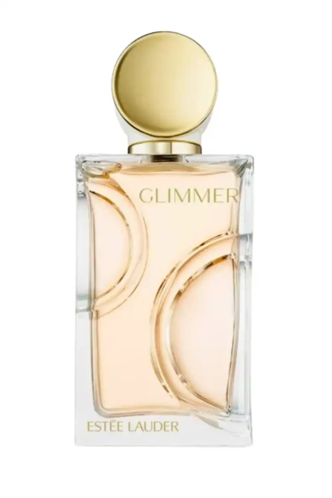 Glimmer Estee Lauder
