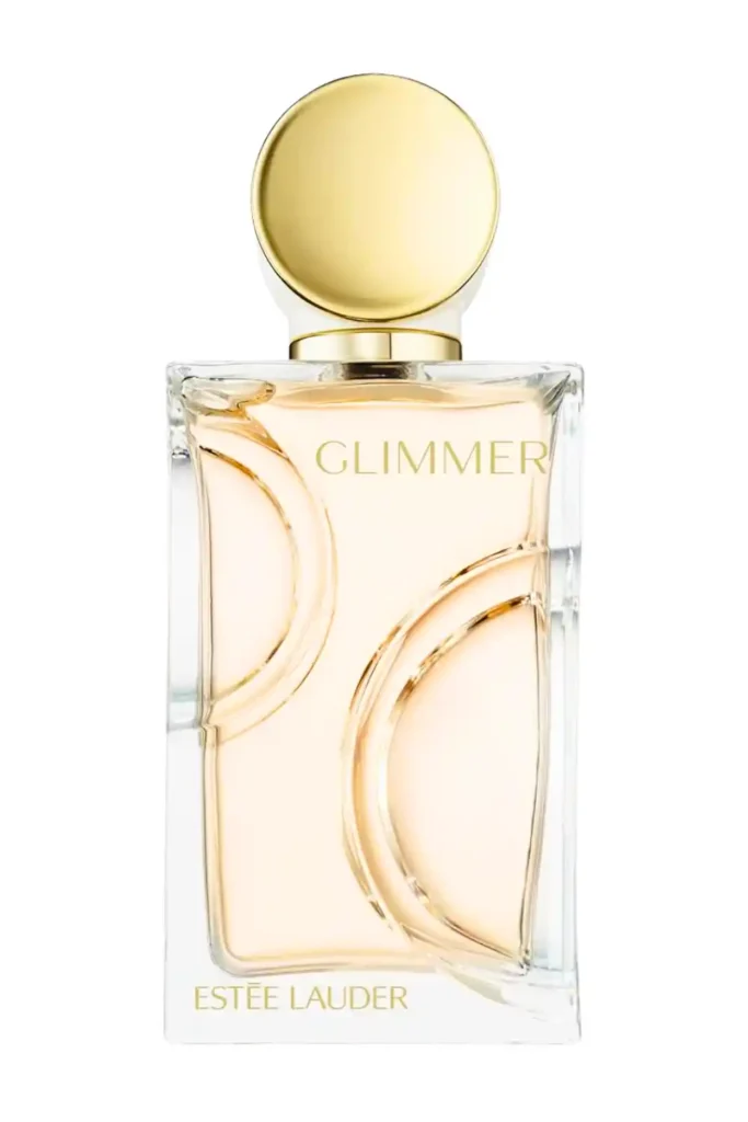 Glimmer Estée Lauder