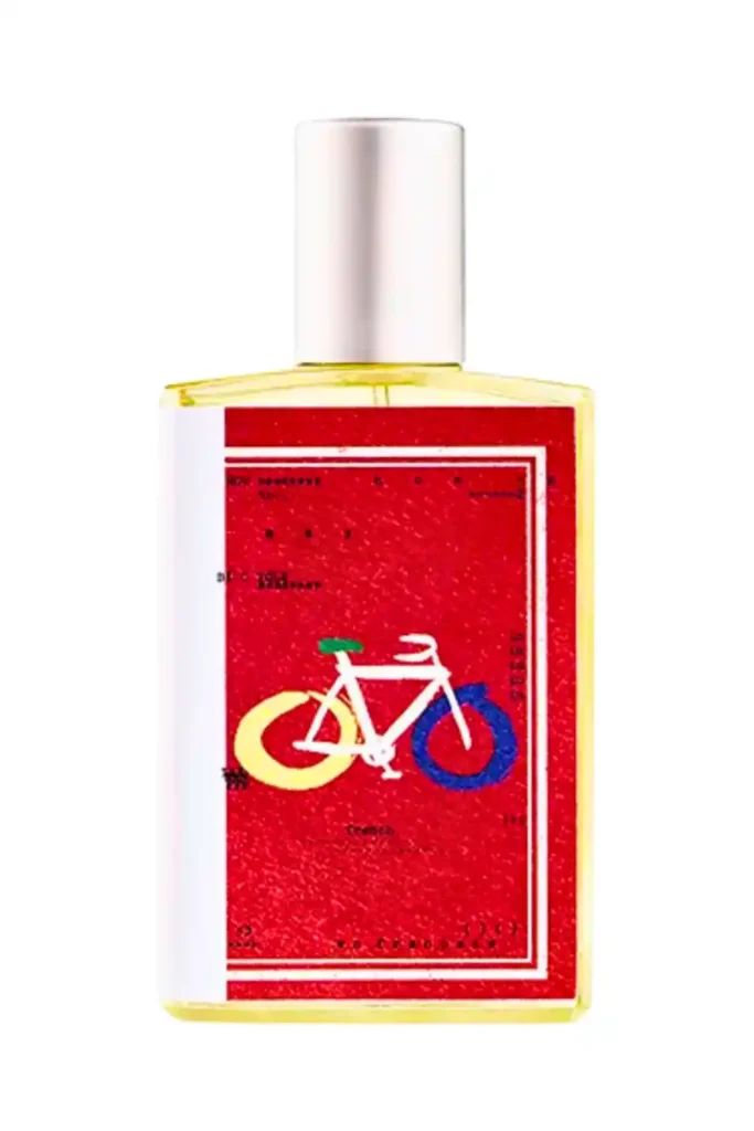 How To Say Bicycle In French Imaginary Authors
