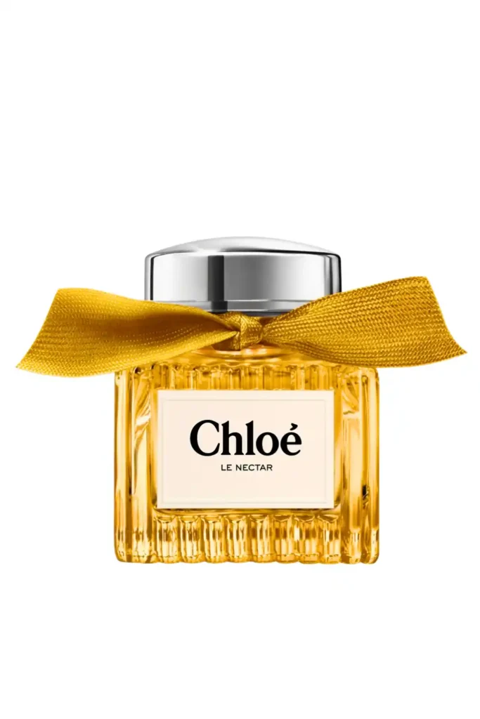 Le Nectar Chloé