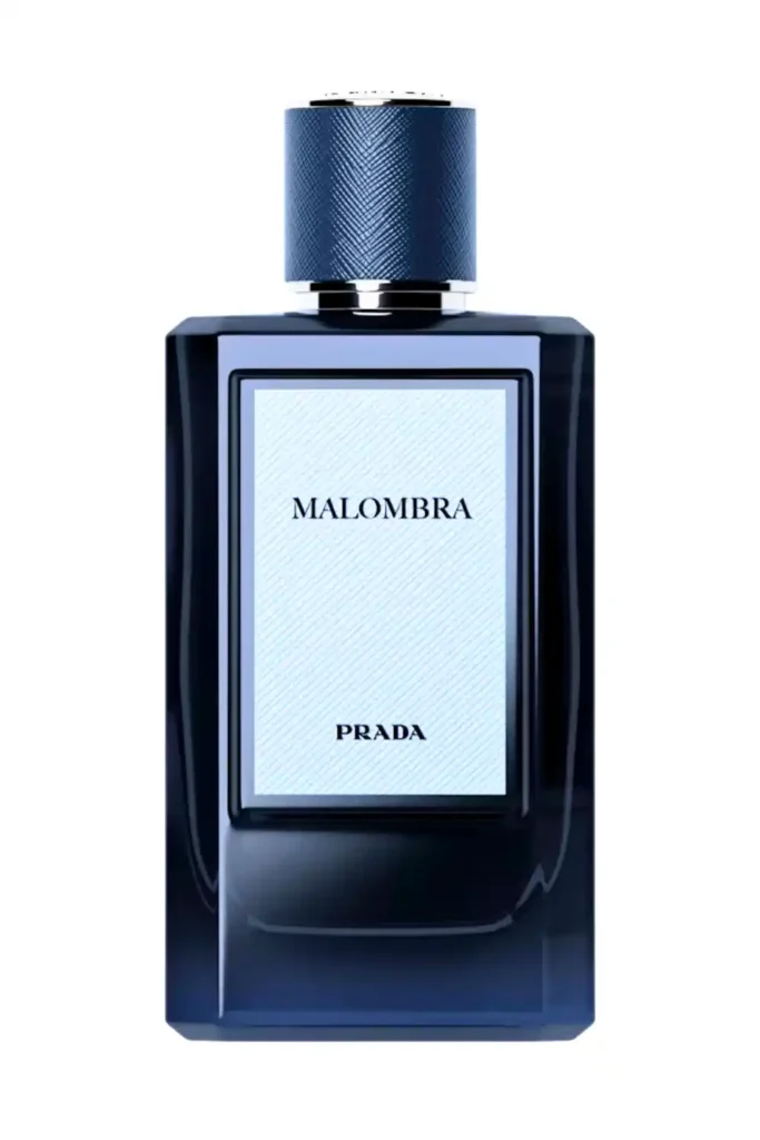 Malombra Prada