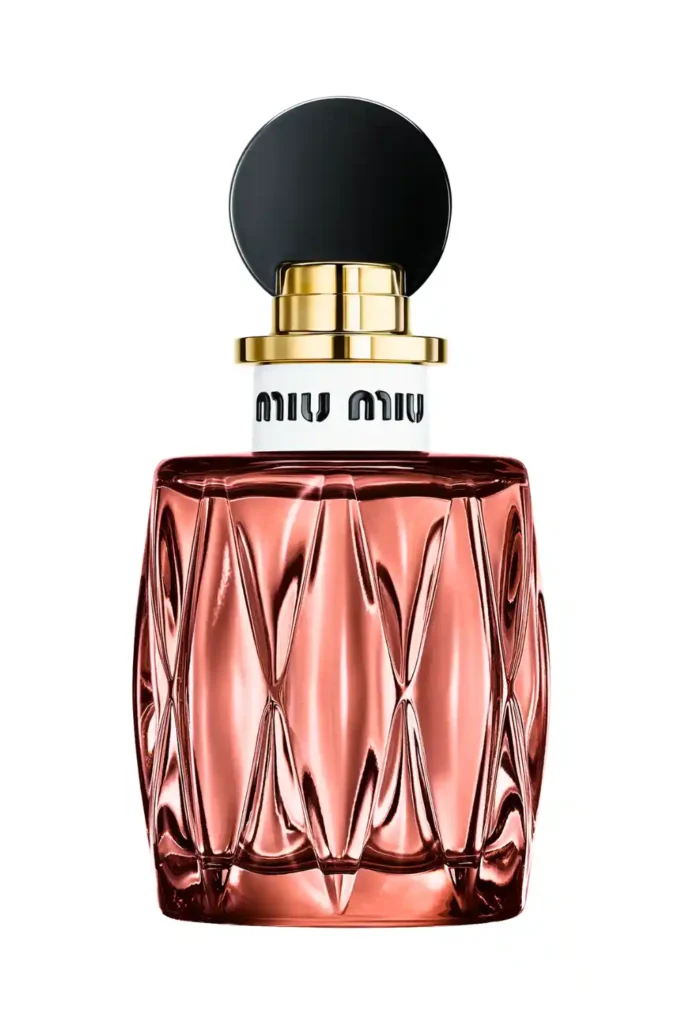 Miutine Intense Miu Miu