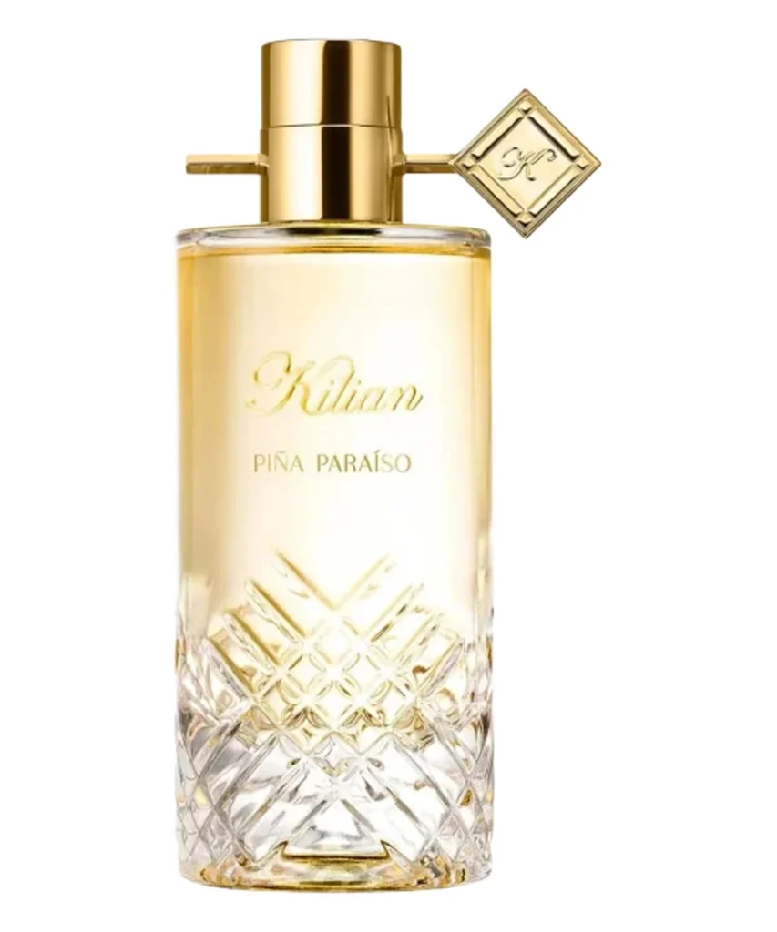 Piña Paraíso Kilian