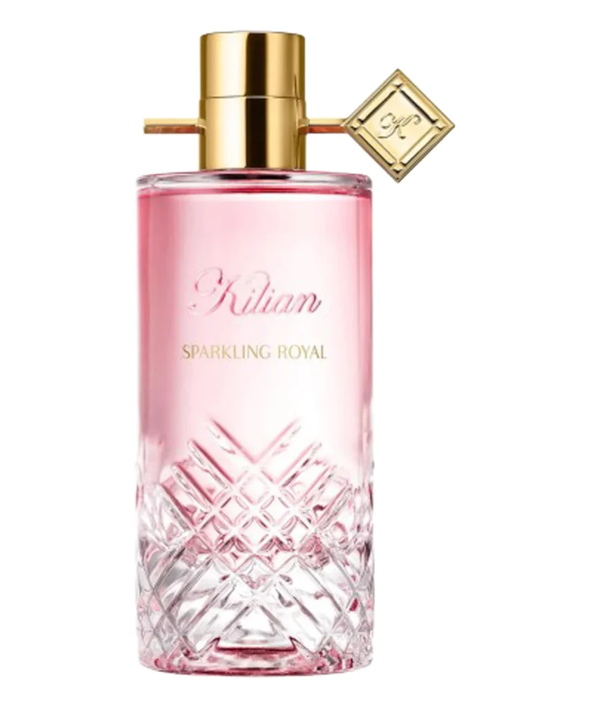 Sparkling Royal Kilian