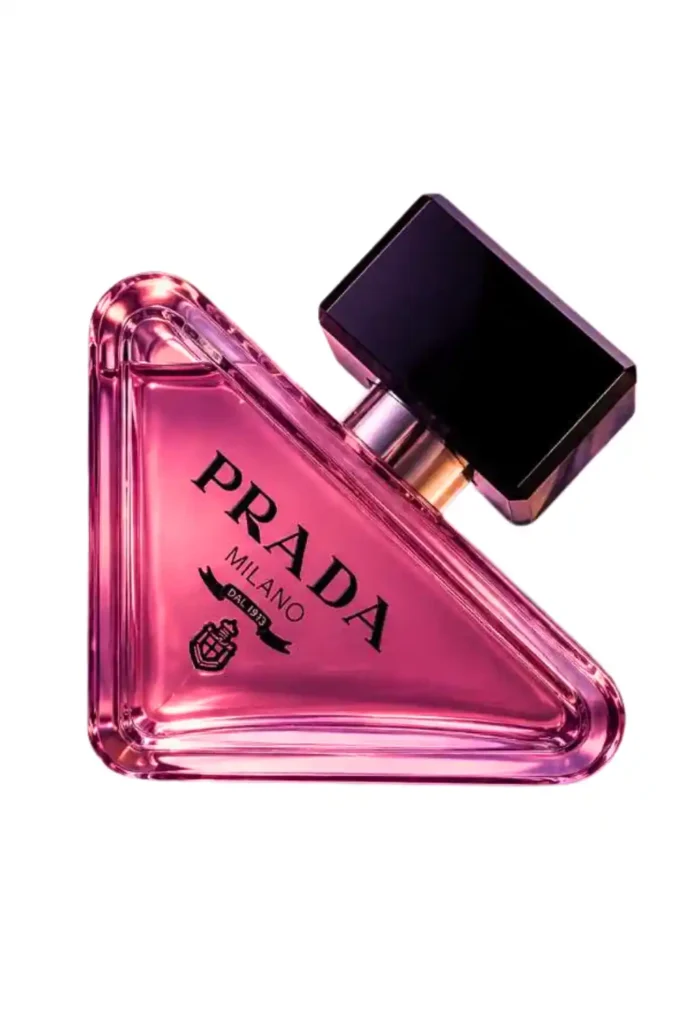 Paradoxe Sweet Chemistry Prada