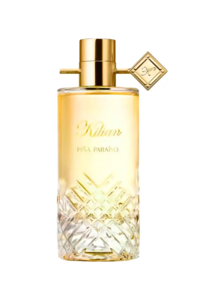Piña Paraíso Kilian