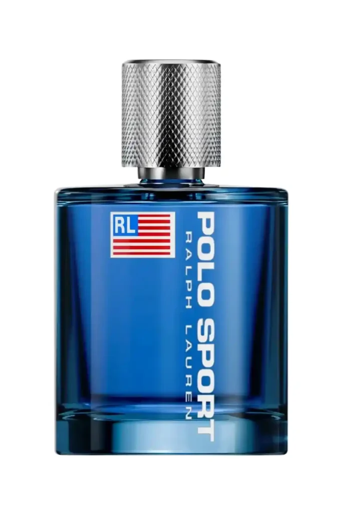 Polo Sport EDT 2026 Ralph Lauren