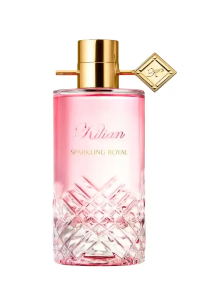 Sparkling Royal Kilian