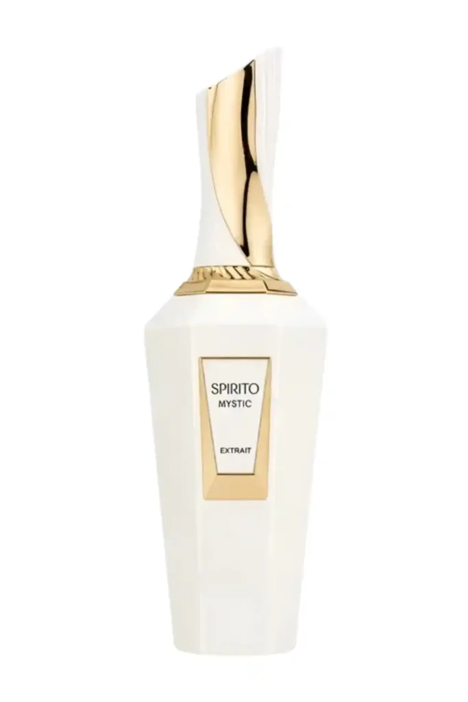 Spirito Mystic French Avenue