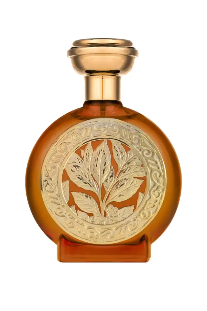The House Blend Boadicea the Victorious