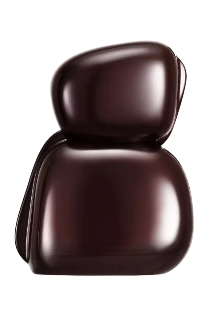 Velvet Brew Kylie Cosmetics