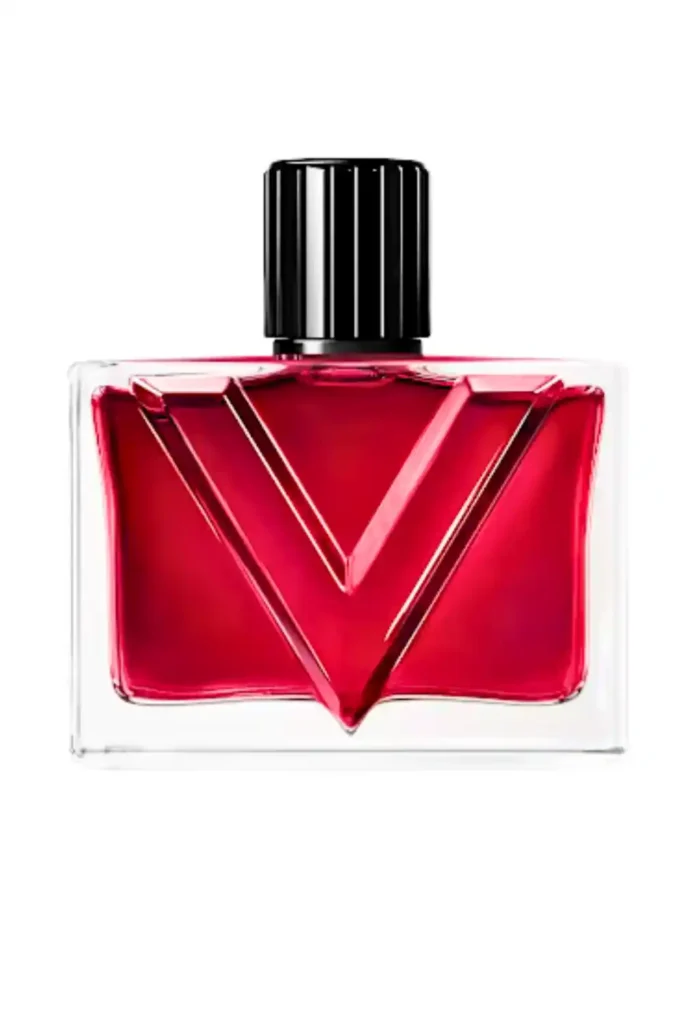 Vendetta Donna Valentino (1)
