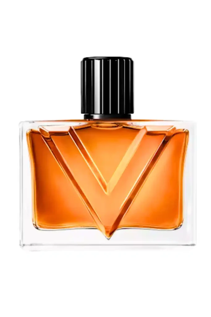Vendetta Uomo Valentino