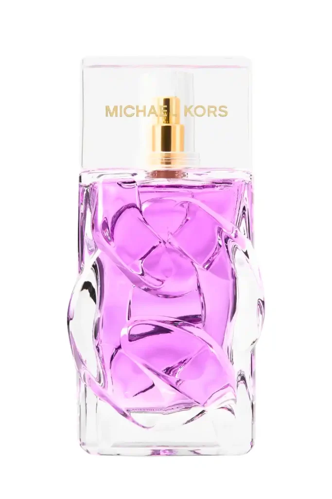 Violet Sunset Michael Kors