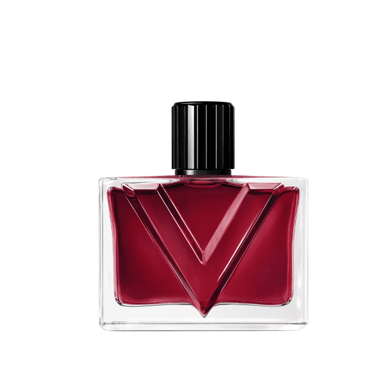 Vendetta Donna Valentino