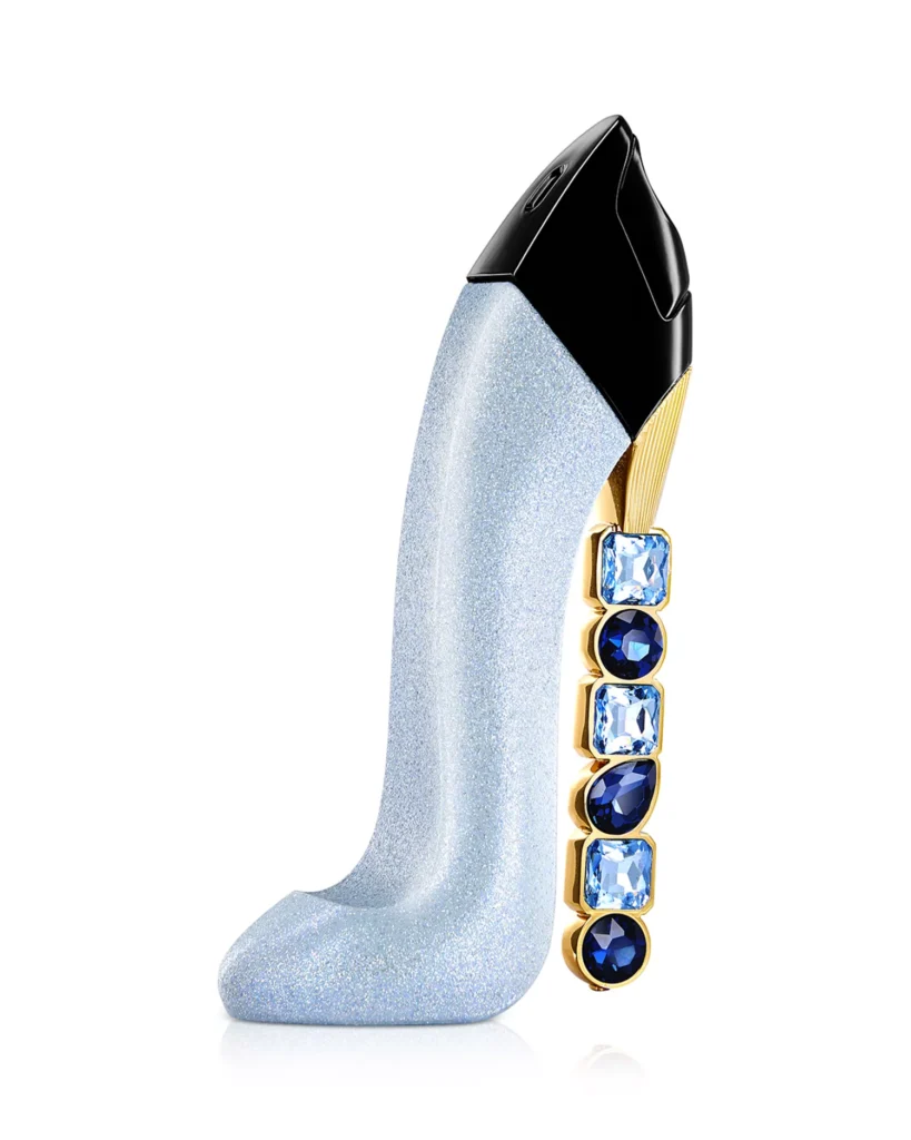 Good Girl Crystal Class Carolina Herrera