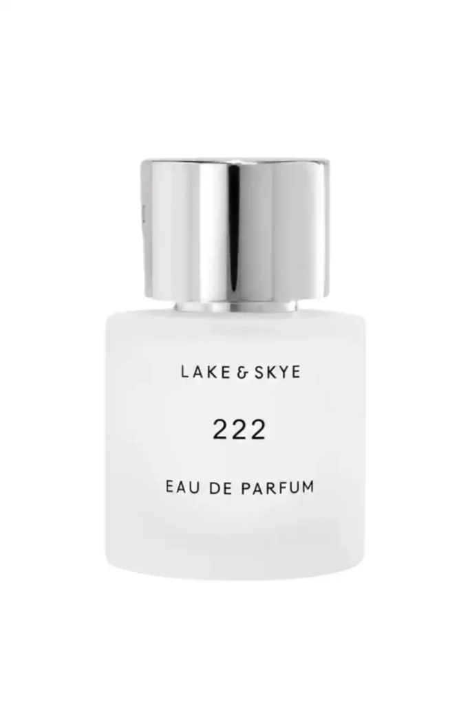 222 Lake & Skye