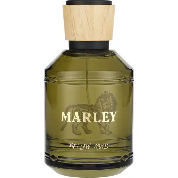 Mellow Mood Marley Fragrance