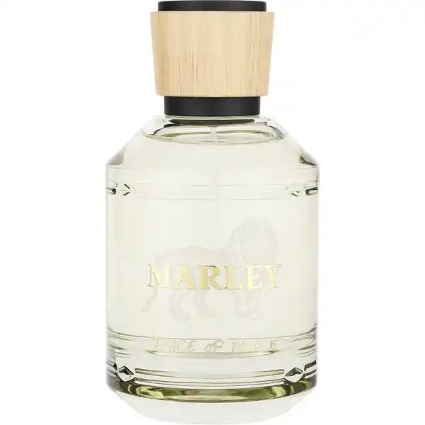 Place of Peace Marley Fragrance